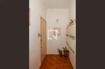 Apartamento com 3 quartos à venda na Rua Lavradio, 455, Barra Funda, São Paulo