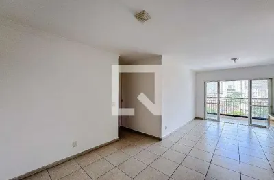 Apartamento com 3 quartos à venda na Rua Marina Crespi, 187, Mooca, São Paulo