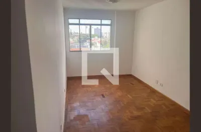 Apartamento com 2 quartos à venda na Avenida Interlagos, 140, Jardim Marajoara, São Paulo