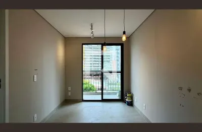 Apartamento com 1 quarto à venda na Rua Martins, 256, Butantã, São Paulo