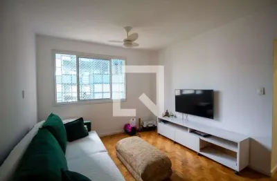 Apartamento com 3 quartos à venda na Alameda Santos, 1218, Jardim Paulista, São Paulo