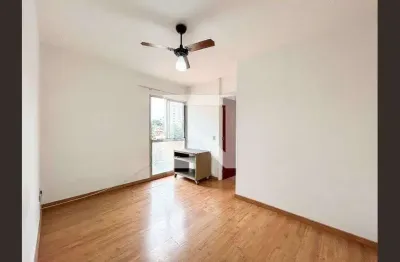 Apartamento com 1 quarto à venda na Rua São Benedito, 471, Santo Amaro, São Paulo