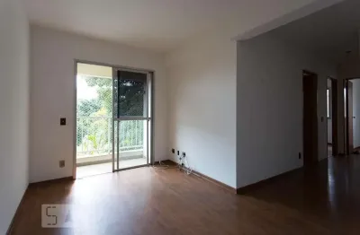 Apartamento com 3 quartos à venda na Rua Coronel Camisão, 500, Butantã, São Paulo