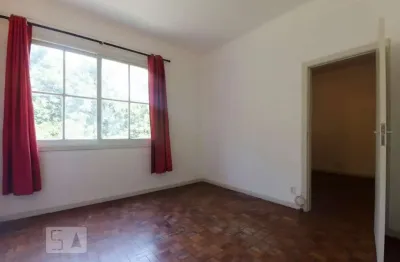 Apartamento com 1 quarto à venda na Praça Franklin Roosevelt, 286, Consolação, São Paulo