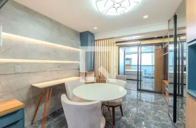 Kitnet / Stúdio à venda na Rua Doutor Penaforte Mendes, 222, Consolação, São Paulo