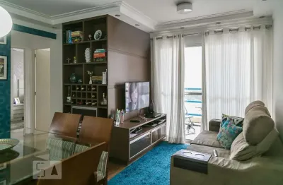 Apartamento com 2 quartos à venda na Rua Mituto Mizumoto, 378, Liberdade, São Paulo