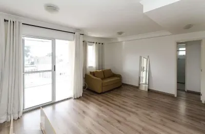 Apartamento com 2 quartos à venda na Rua Angá, 958, Vila Formosa, São Paulo