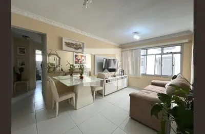 Apartamento com 2 quartos à venda na Rua Arnoldo Baldoino Welter, 187, Jabaquara, São Paulo