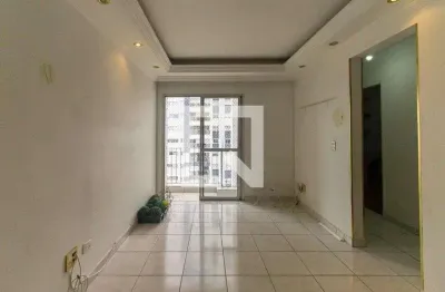 Apartamento com 3 quartos à venda na Rua Vale Formoso, 178, Vila Carrão, São Paulo