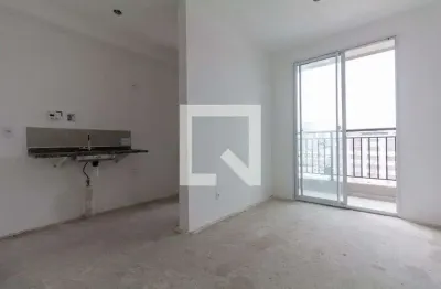 Apartamento com 2 quartos à venda na Rua Cesário Galero, 349, Tatuapé, São Paulo