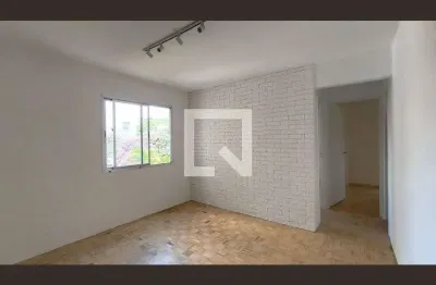 Apartamento com 2 quartos à venda na Rua Doutor Sabóia de Medeiros, 252, Vila Mariana, São Paulo