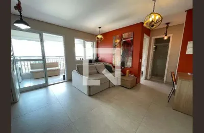 Apartamento com 1 quarto à venda na Rua Engenheiro Bianor, 219, Butantã, São Paulo