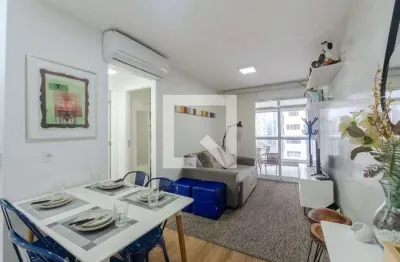 Apartamento com 1 quarto à venda na Rua Augusta, 904, Consolação, São Paulo