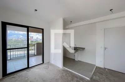Apartamento com 2 quartos à venda na Rua Coronel Albino Bairão, 519, Mooca, São Paulo