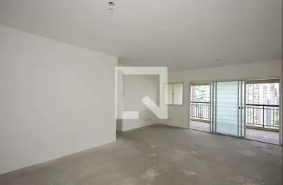 Apartamento com 3 quartos à venda na Rua João Simões de Souza, 474, Vila Andrade, São Paulo