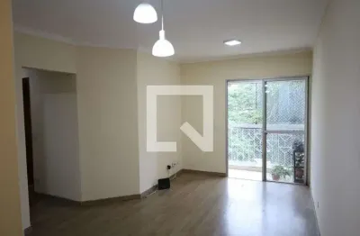 Apartamento com 3 quartos à venda na Avenida Nossa Senhora do Sabará, 995, Jardim Marajoara, São Paulo