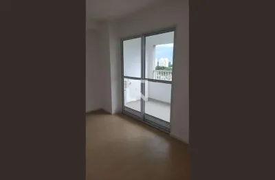Apartamento com 2 quartos à venda na Rua João Alfredo, 402, Santo Amaro, São Paulo