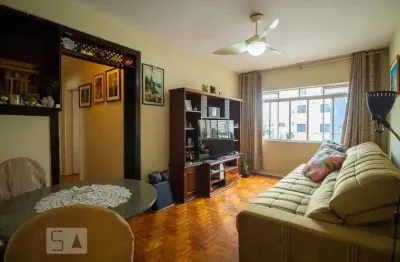 Apartamento com 2 quartos à venda na Rua Doutor Nicolau de Sousa Queirós, 822, Vila Mariana, São Paulo