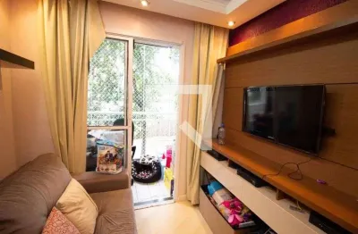 Apartamento com 2 quartos à venda na Rua Taquari, 1006, Mooca, São Paulo