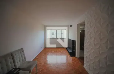 Apartamento com 2 quartos à venda na Rua Alberto Nascimento Júnior, 995, Butantã, São Paulo