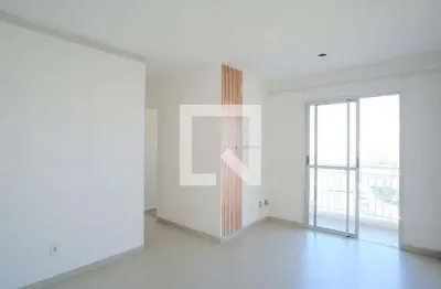 Apartamento com 3 quartos à venda na Rua Arnaldo Cintra, 505, Tatuapé, São Paulo