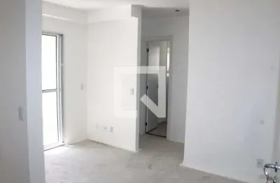 Apartamento com 2 quartos à venda na Rua Federação Paulista de Futebol, 137, Barra Funda, São Paulo