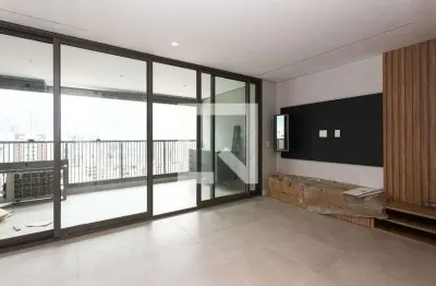 Kitnet / Stúdio à venda na Rua Airi, 292, Tatuapé, São Paulo