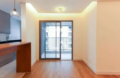 Apartamento com 2 quartos à venda na Avenida Professor Francisco Morato, 4321, Butantã, São Paulo