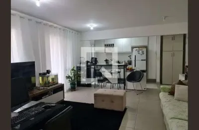 Apartamento com 2 quartos à venda na Avenida Professor Francisco Morato, 4700, Butantã, São Paulo