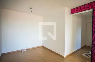 Apartamento com 2 quartos à venda na Rua Lacedemônia, 663, Vila Mascote, São Paulo