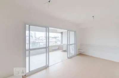 Kitnet / Stúdio à venda na Rua Marquesa de Santos, 239, Bosque da Saúde, São Paulo