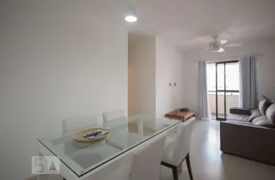 Apartamento com 3 quartos à venda na Rua Dom Bernardo Nogueira, 546, Bosque da Saúde, São Paulo