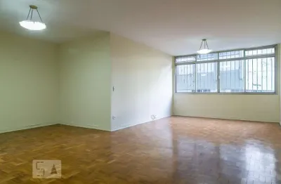 Apartamento com 2 quartos à venda na Rua Doutor Albuquerque Lins, 1012, Santa Cecília, São Paulo