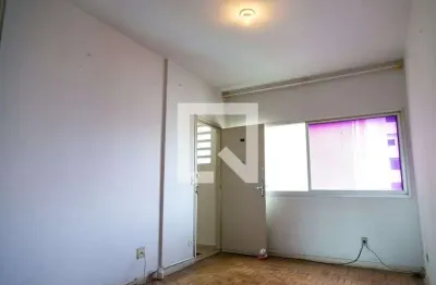 Apartamento com 3 quartos à venda na Rua Olívia de Jesus, 681, Vila Clementino, São Paulo