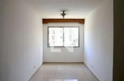 Apartamento com 2 quartos à venda na Rua Ibituruna, 154, Saúde, São Paulo