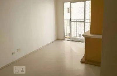 Apartamento com 3 quartos à venda na Rua Ibitirama, 1843, Vila Prudente, São Paulo