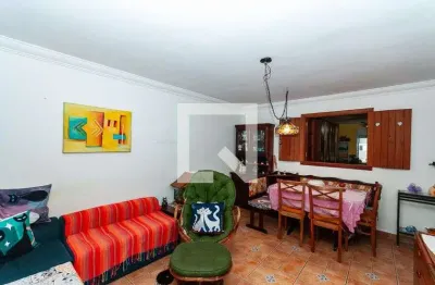 Apartamento com 2 quartos à venda na Rua Guaipá, 893, Vila Leopoldina, São Paulo