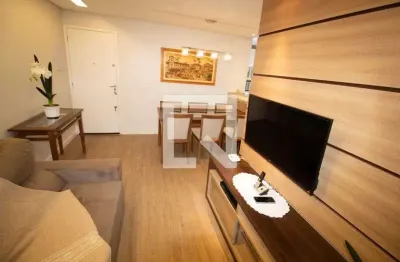Apartamento com 3 quartos à venda na Rua Professor Aprígio Gonzaga, 516, Saúde, São Paulo