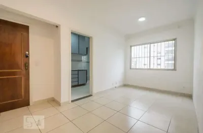 Apartamento com 2 quartos à venda na Rua Pensilvânia, 111, Brooklin, São Paulo
