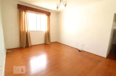 Cobertura com 2 quartos à venda na Rua Nossa Senhora da Saúde, 346, Bosque da Saúde, São Paulo