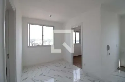 Apartamento com 2 quartos à venda na Rua João Pereira, 423, Lapa, São Paulo
