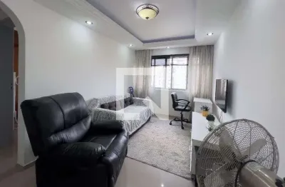 Apartamento com 1 quarto à venda na Alameda dos Arapanés, 404, Moema, São Paulo