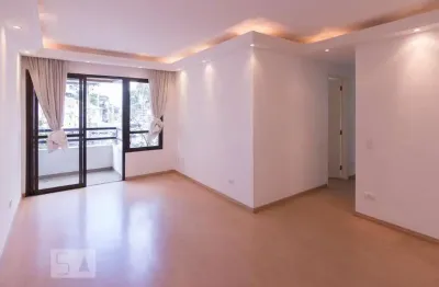 Apartamento com 3 quartos à venda na Rua Filipinas, 230, Alto da Lapa, São Paulo