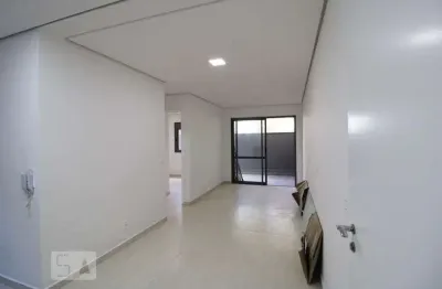 Apartamento com 2 quartos à venda na Rua Guaipá, 329, Vila Leopoldina, São Paulo