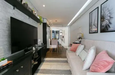 Apartamento com 3 quartos à venda na Rua Amaro Bezerra Cavalcanti, 789, Vila Matilde, São Paulo