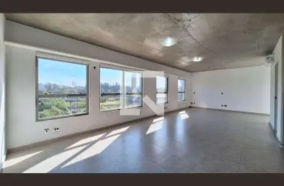 Apartamento com 1 quarto à venda na Avenida Mofarrej, 1594, Vila Leopoldina, São Paulo