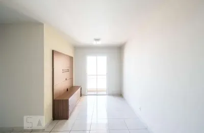 Apartamento com 2 quartos à venda na Rua Dom Bernardo Nogueira, 1077, Bosque da Saúde, São Paulo