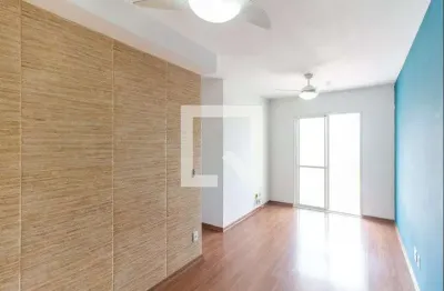 Apartamento com 2 quartos à venda na Rua George Smith, 424, Lapa, São Paulo