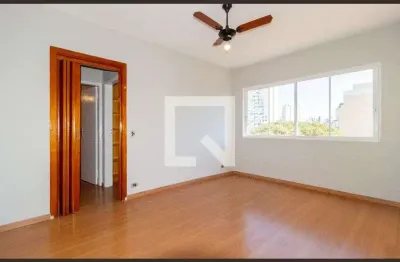 Apartamento com 2 quartos à venda na Rua da Mooca, 394, Mooca, São Paulo