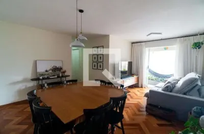 Apartamento com 3 quartos à venda na Avenida Damasceno Vieira, 1224, Vila Mascote, São Paulo